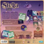 Stella – Dixit Universe