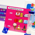 Brainbox – Matematika