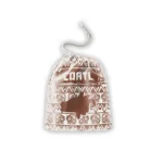 Coatl