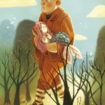 Dixit 4 Origins