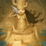 Dixit 5 Daydreams