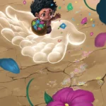 Dixit 9 Anniversary