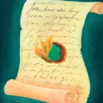 Dixit 2 Quest