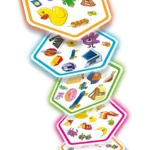 Dobble Connect