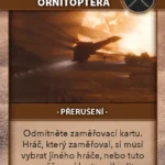 DUNA: Zrada