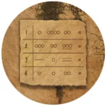 Escape Room