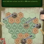Fallout: Nová Kalifornie