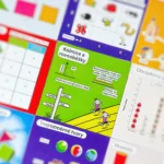 Brainbox – Matematika