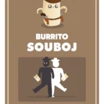 Bum Bum Burrito