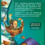 Dixit 4 Origins