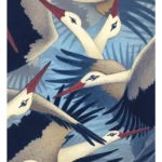 Dixit 8 Harmonies