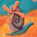 Dixit 2 Quest