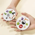 Dobble