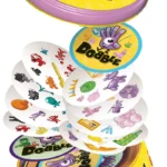 Dobble Anniversary