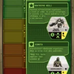 Fallout: Nová Kalifornie