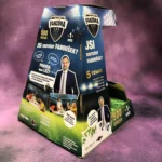 FanZóna – fotbal kvíz