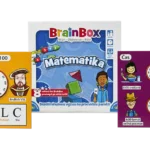 Brainbox – Matematika