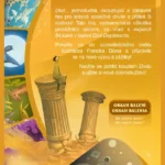 Dixit 5 Daydreams