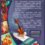 Dixit 6 Memories