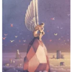 Dixit 8 Harmonies