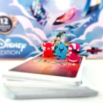 Dixit Disney