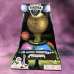 FanZóna – fotbal kvíz