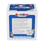 Brainbox – Matematika