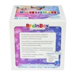 BrainBox – Obrázky