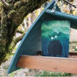 Dixit 10 Mirrors