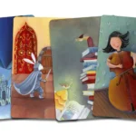Dixit