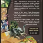 Dixit 8 Harmonies