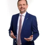 FanZóna – fotbal kvíz