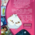 Dixit 10 Mirrors