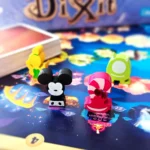 Dixit Disney