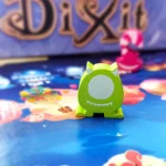 Dixit Disney