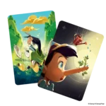 Dixit Disney