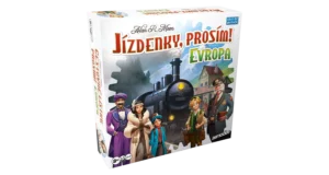 00c Jizdenky Prosim Evropa 1500x800