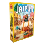 Jaipur
