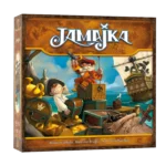 Jamajka