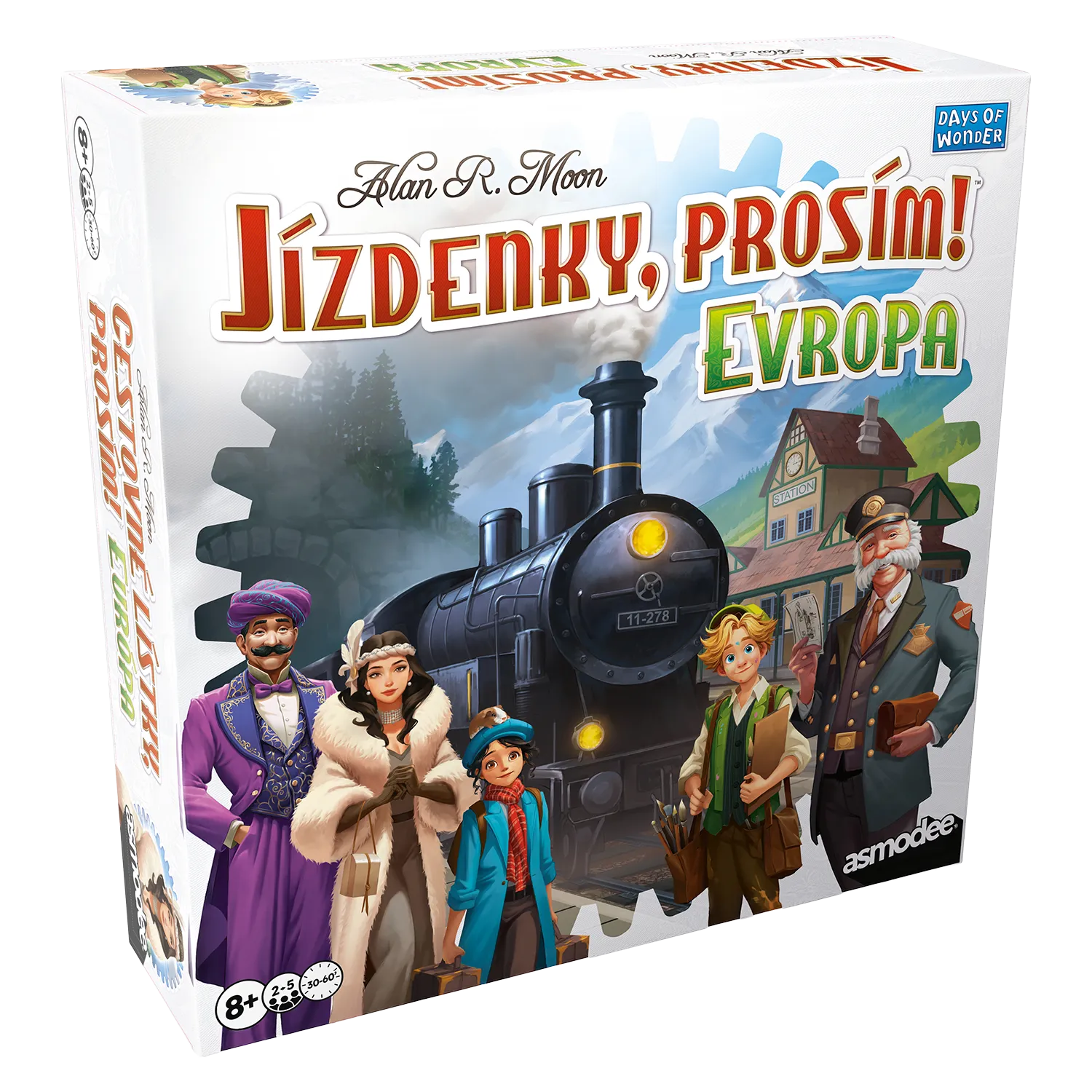 01 Jizdenky Prosim Evropa 3dbox