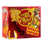 Jungle Speed