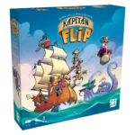 Kapitán Flip