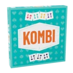 KOMBI