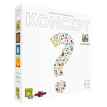Koncept