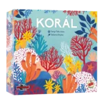 Korál