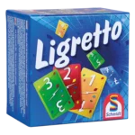 Ligretto