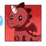 Labilní jednorožci: Draci