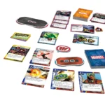 Marvel Champions