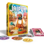 Jaipur