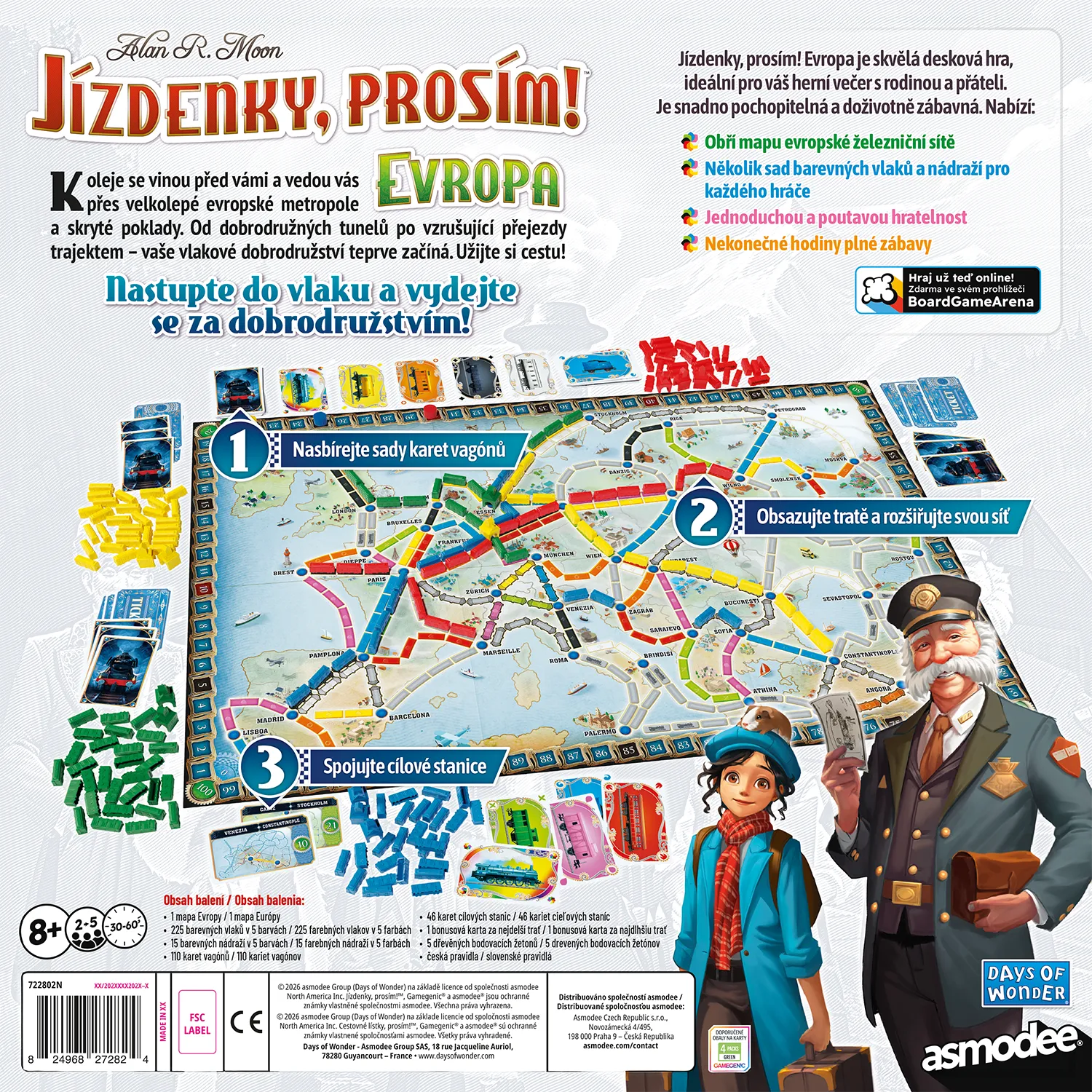 03 Jizdenky Prosim Evropa Box Back